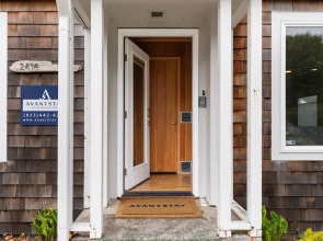 Grey Oak by Avantstay Coastal Charm, Near Beach & Golf
