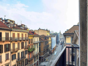 Locanda al Duomo