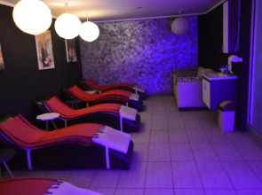 Sun Beach Park & SPA