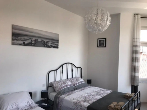 Studio Apartmani Paola