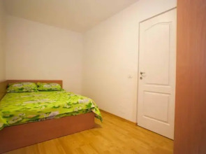 Apartament Ciresica
