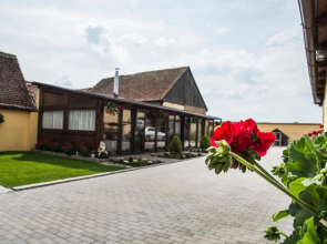 Casa Antonia Homestay