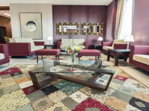 Az Hotel Montana