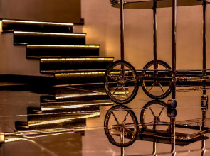 Motto Premium Hotel & Spa