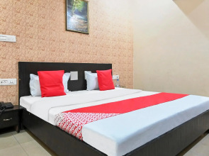 OYO 29090 Hotel Comfort