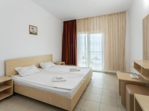 Vraja Marii Eforie Nord