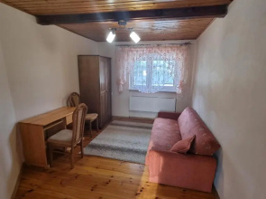 Kryniczanka
