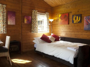 ArtHouse B&B