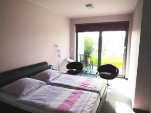 Šiker B&B Hotel