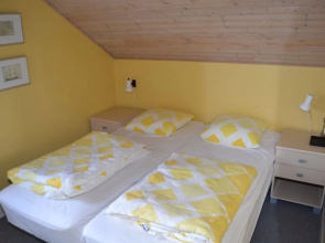 "Karanfilka" - 2.3km from the sea in Western Jutland