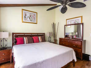 Island Pines by Cayman Villas