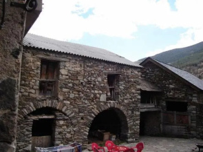 Casa Farré