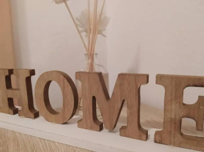 TTP 13 Gartenoase beim Wassertürmchen Immenstaad