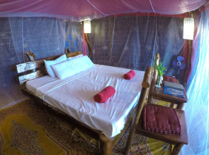 Fantasy Lodge Cebu