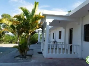 Colina Buena Vista A3