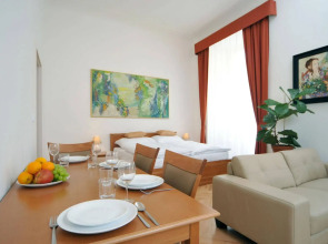 Boutique Residence by Little King