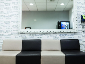 Hostal Josefina