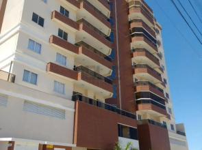 Apartamento completo família Gravata Navegantes SC Beto Carreiro