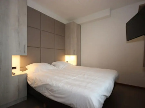 Vakantiepark Landleven Texel