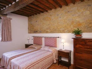 I Monti Agriturismo