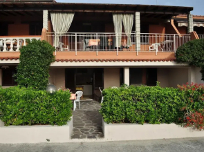 Appartamenti Il Sogno