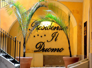 Residenza il Duomo