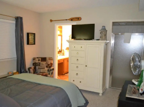 River Place Condos 407 2BD