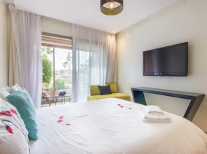 Rent for Family in Prestigia Corail