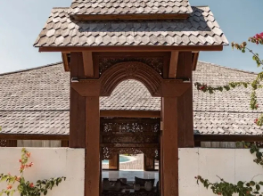 Dolce Vita Nusa Penida