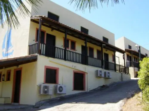 Fabrika