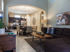 1204 Mesa
