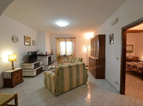 Gli Ulivi