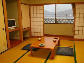 Yogo Fujitopia