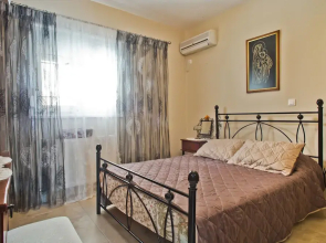 2Floor Apartment