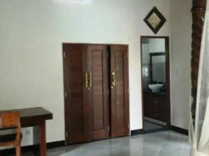 Londo Suite