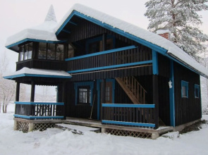 Kiviniemi 37162