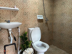 U Hostel Koh Phangan