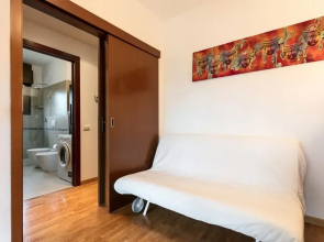 Optimus Host Missaglia Apartment