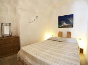 Villa Blu Marine