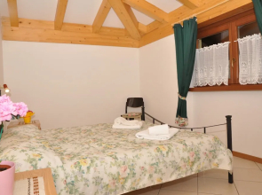 Casa Ornella