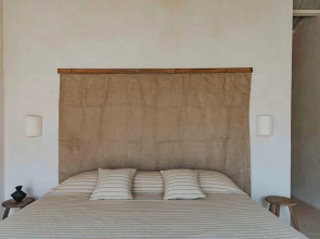 Casa Yuma, Puerto Escondido - Adults Only