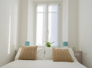 The Little Prince Apartment by RentAllComo