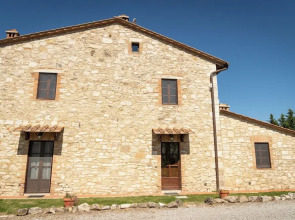 Corbezzolo