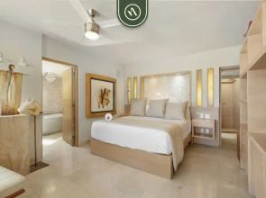 Terrasol by Naya Homes