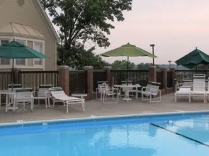 Aksarben View Apartments