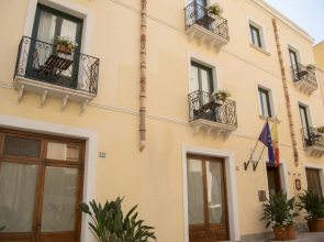 San Domenico Residence by Badia Nuova