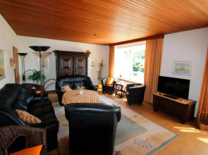 Ferienhof Ralf Becker Nr5