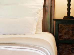 Midrand Wild Goose B&B & Conference Venue