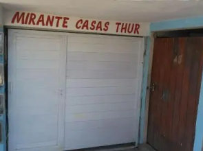 Casas Tur Mirante 3
