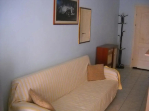 Central Cozy Apartment 2